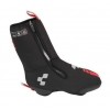Huse Protectie Iarna Pantofi Cube