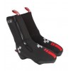 Huse Protectie Iarna Pantofi Cube