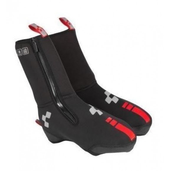 Huse Protectie Iarna Pantofi Cube