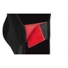 Huse Protectie Iarna Pantofi Cube