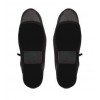Huse Protectie Iarna Pantofi Cube