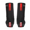 Huse Protectie Iarna Pantofi Cube