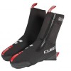 Huse Protectie Iarna Pantofi Cube