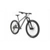 Bicicleta Commencal META HT AM 29" Race Matte Graphite Bicicleta Commencal META HT AM 29" Race Matte Graphite