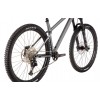 Bicicleta Commencal META HT AM 29" Race Matte Graphite Bicicleta Commencal META HT AM 29" Race Matte Graphite