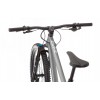 Bicicleta Commencal META HT AM 29" Race Matte Graphite Bicicleta Commencal META HT AM 29" Race Matte Graphite