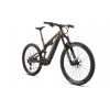 Bicicleta Electrica E-bike Commencal Meta Power 29" Essential Dirt Bicicleta Electrica E-bike Commencal Meta Power 29" Essential Dirt