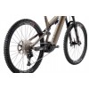 Bicicleta Electrica E-bike Commencal Meta Power 29" Essential Dirt Bicicleta Electrica E-bike Commencal Meta Power 29" Essential Dirt