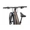 Bicicleta Electrica E-bike Commencal Meta Power 29" Essential Dirt Bicicleta Electrica E-bike Commencal Meta Power 29" Essential Dirt