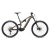 Bicicleta Electrica E-bike Commencal Meta Power 29" Essential Dirt Bicicleta Electrica E-bike Commencal Meta Power 29" Essential Dirt