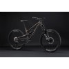 Bicicleta Commencal Clash 27.5" Essential Frozen Brown Bicicleta Commencal Clash 27.5" Essential Frozen Brown