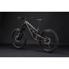 Bicicleta Commencal Clash 27.5" Essential Frozen Brown Bicicleta Commencal Clash 27.5" Essential Frozen Brown