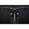 Bicicleta Commencal Clash 27.5" Essential Frozen Brown Bicicleta Commencal Clash 27.5" Essential Frozen Brown