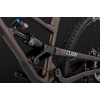 Bicicleta Commencal Clash 27.5" Essential Frozen Brown Bicicleta Commencal Clash 27.5" Essential Frozen Brown