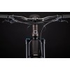 Bicicleta Commencal Clash 27.5" Essential Frozen Brown Bicicleta Commencal Clash 27.5" Essential Frozen Brown