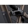 Bicicleta Commencal Clash 27.5" Essential Frozen Brown Bicicleta Commencal Clash 27.5" Essential Frozen Brown