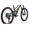 Bicicleta Commencal Meta SX V5 T-Type Chalk Bicicleta Commencal Meta SX V5 T-Type Chalk