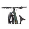 Bicicleta Commencal Meta SX V5 T-Type Chalk Bicicleta Commencal Meta SX V5 T-Type Chalk