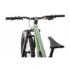 Bicicleta Commencal Clash 27.5" Origin Heritage Green Bicicleta Commencal Clash 27.5" Origin Heritage Green