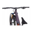 Bicicleta Commencal Clash 27.5" Park Edition Metallic Purple Bicicleta Commencal Clash 27.5" Park Edition Metallic Purple