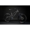 Bicicleta Commencal Meta SX V5 T-Type Chalk Bicicleta Commencal Meta SX V5 T-Type Chalk