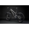 Bicicleta Commencal Meta SX V5 T-Type Chalk Bicicleta Commencal Meta SX V5 T-Type Chalk