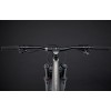 Bicicleta Commencal Meta SX V5 T-Type Chalk Bicicleta Commencal Meta SX V5 T-Type Chalk