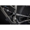 Bicicleta Commencal Meta SX V5 T-Type Chalk Bicicleta Commencal Meta SX V5 T-Type Chalk