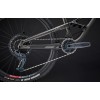 Bicicleta Commencal Meta SX V5 T-Type Chalk Bicicleta Commencal Meta SX V5 T-Type Chalk