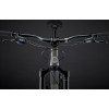 Bicicleta Commencal Meta SX V5 T-Type Chalk Bicicleta Commencal Meta SX V5 T-Type Chalk
