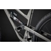 Bicicleta Commencal Meta SX V5 T-Type Chalk Bicicleta Commencal Meta SX V5 T-Type Chalk