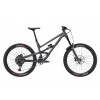 Bicicleta Commencal Meta SX V5 T-Type Chalk Bicicleta Commencal Meta SX V5 T-Type Chalk
