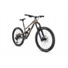 Bicicleta Commencal Clash 27.5" Ride Dirt Rockshox Bicicleta Commencal Clash 27.5" Ride Dirt Rockshox