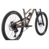 Bicicleta Commencal Clash 27.5" Ride Dirt Rockshox Bicicleta Commencal Clash 27.5" Ride Dirt Rockshox
