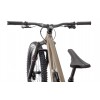 Bicicleta Commencal Clash 27.5" Ride Dirt Rockshox Bicicleta Commencal Clash 27.5" Ride Dirt Rockshox