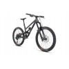 Bicicleta Commencal Clash 27.5" Race Dark Slate Bicicleta Commencal Clash 27.5" Race Dark Slate