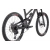 Bicicleta Commencal Clash 27.5" Race Dark Slate Bicicleta Commencal Clash 27.5" Race Dark Slate