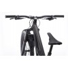 Bicicleta Commencal Clash 27.5" Race Dark Slate Bicicleta Commencal Clash 27.5" Race Dark Slate