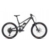 Bicicleta Commencal Clash 27.5" Race Dark Slate Bicicleta Commencal Clash 27.5" Race Dark Slate