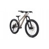 Bicicleta Commencal META HT 24" CHAMPAGNE Bicicleta Commencal META HT 24" CHAMPAGNE