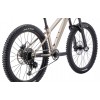 Bicicleta Commencal META HT 24" CHAMPAGNE Bicicleta Commencal META HT 24" CHAMPAGNE