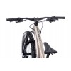 Bicicleta Commencal META HT 24" CHAMPAGNE Bicicleta Commencal META HT 24" CHAMPAGNE