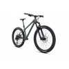 Bicicleta Commencal Meta HT AM Essential Keswick Green