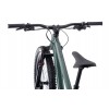 Bicicleta Commencal Meta HT AM Essential Keswick Green