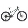 Bicicleta Commencal Meta HT AM Essential Keswick Green