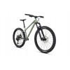 Bicicleta Commencal Meta HT V3 Signature Pure White 2026
