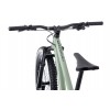 Bicicleta Commencal Meta HT V3 Signature Pure White 2026