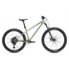Bicicleta Commencal Meta HT V3 Signature Pure White 2026