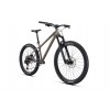 Bicicleta Commencal META HT AM Ride Dirt Bicicleta Commencal META HT AM Ride Dirt
