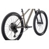 Bicicleta Commencal META HT AM Ride Dirt Bicicleta Commencal META HT AM Ride Dirt